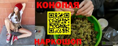 таблы Кингисепп