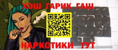 скорость Кимры